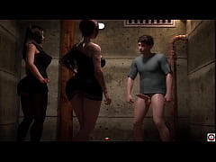  - The Genesis Order -(PT 73)- [NLT MEDIA]