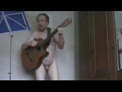  - Your Window by Jim Redgewell