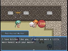  - HRPG Henteria Chronicles Chapter 2 023