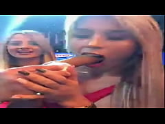  - Lo que escucha en un MOTEL