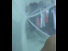  - Ck hàng xóm đi cách ly vk nhờ mua đồ ăn và cái kết