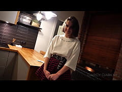  - I LOVE FUCKING IN A HOTEL WITH STRANGERS