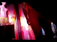  - 11042848 1582057412012383 1871660624 n