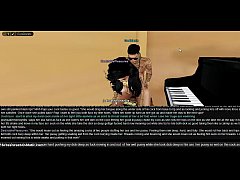  - dp cmc night black 3