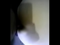  - Îmi place să fiu penetrat anal perla spate de cel mai bun prieten al meu