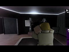  - Roblox sex 7