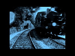  - vintage erotic drawings