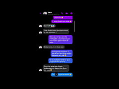  - Me cobro una apuesta con la mujer de mi mejor amigo y termino en sexo anal