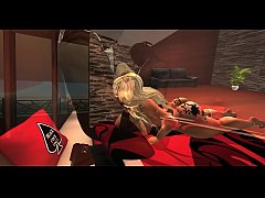  - Random Acts of Sex - 12