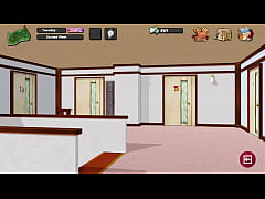  - Max's Life Cap 9 - Le Como El Culo A Mi Madrastra