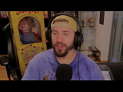  - When Your Step Sister Comes Inside The Bathroom (Bones' Tale: The Manor)