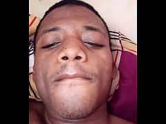  - Verification video