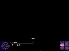  - Magical Witch Academy ~Boku to Sensei no Magical Lesson~  H scene 12 Sylvia (12)