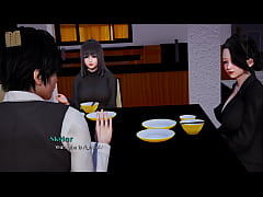  - My Real Desire 132