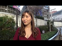  - full version http://bit.ly/2qVqNoy