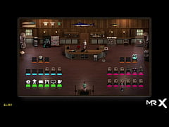  - TreasureOfNadia - Let her already have fun with her boyfriend E1 #28