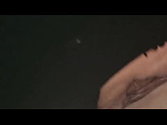  - Mature housewife loves to jerk her husband and make a lovely blowjob