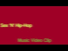  - Lisa Rivera sucks and rides Don Whoe until he explodes Superhotfilms Don and Lisa