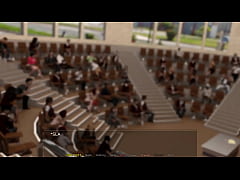  - Let's Play: Casey's Fall | Part 3