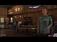  - Treasure of Nadia - (PT 08) - {NLT MEDIA}