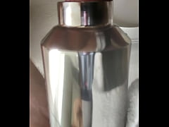  - Horny, Fucking Starbucks