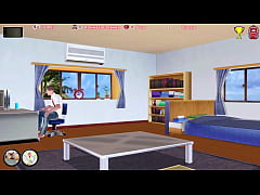  - Complete Gameplay - Max's Life 2, Part 24