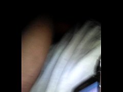  - CHUPADA DE PIJA Y COGIDA MIRANDO UN VIDEO NUESTRO