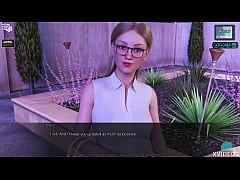  - SUNSHINE LOVE #357 • Show me that great ass of yours!