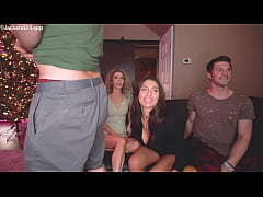  - Jack&Jill Fucks Tru Kait Tommy Wood