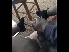  - trim.74D1E3B9-3F55-4EB6-AB46-A7469C7D129D.MOV