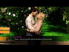  - Nursing Back To Pleasure 86