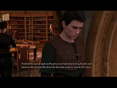  - The Price Of Power 75