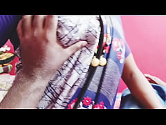  - Indian sex doctor with patient. Telugu dirty talks.
