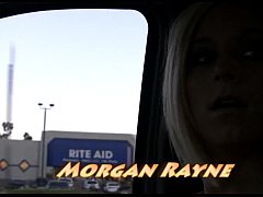  - Rain - I Do It For The Money - scene 1