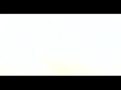  - Sissy Dream Fantasy