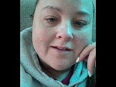  - Verification video