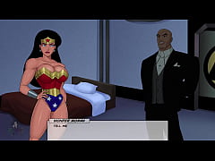  - DC Comics Something Unlimited Part 70 Double the Supergirl