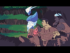  - Start a Guild, Build a Harem | Epic Loads Guild master