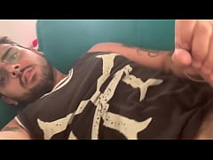  - SAUDADES DE GANHAR LEITE PUTINHA?