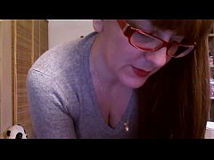  - I want to humiliate you as if you were my only slave!