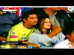  - IPL MOST FUNNIEST MOMENT IN CRICKET 2017