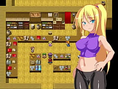  - The Pregcess of Zeven part 1