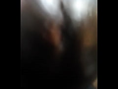  - BIG DICK BRAINFOOD