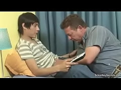  - Plowing in the evening