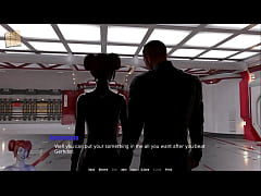  - Through Spacetime 51