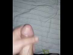  - paja