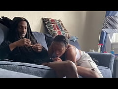  - LOYALTY-THA MOTHER FUCKER!