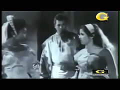  - Prinsesa Naranja (1960)