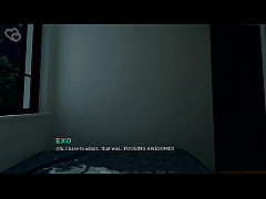  - Eternum Gameplay Part 2