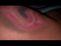  - Melissasexhot - update #8 - es de noche y nos vamos a escondidas con mi padratro a follar en la amaca es algo muy caliente - Aug 22, 2024